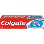 COLGATE TOOTHPASTE ACTIVE SALT 300g